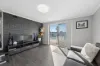 30 Buckland Avenue, Cessnock, NSW 2325-Image