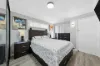 30 Buckland Avenue, Cessnock, NSW 2325-Image