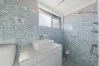 30 Buckland Avenue, Cessnock, NSW 2325-Image