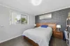 30 Buckland Avenue, Cessnock, NSW 2325-Image