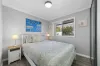 30 Buckland Avenue, Cessnock, NSW 2325-Image