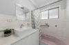30 Buckland Avenue, Cessnock, NSW 2325-Image