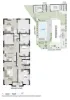 30 Buckland Avenue, Cessnock, NSW 2325-Floorplan