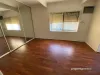 30 Buckland Road, St Clair, NSW 2759-Image