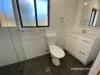 30 Buckland Road, St Clair, NSW 2759-Image