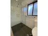 30 Buckland Road, St Clair, NSW 2759-Image