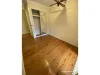 30 Buckland Road, St Clair, NSW 2759-Image