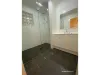 30 Buckland Road, St Clair, NSW 2759-Image