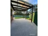 30 Buckland Road, St Clair, NSW 2759-Image