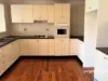 30 Buckland Road, St Clair, NSW 2759-Image