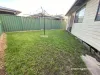 30 Buckland Road, St Clair, NSW 2759-Image