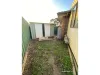 30 Buckland Road, St Clair, NSW 2759-Image