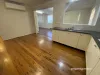 30 Buckland Road, St Clair, NSW 2759-Image