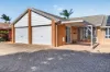 30 Bult Court, Brendale, Qld 4500
