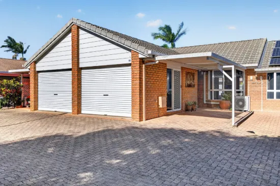 30 Bult Court, Brendale, Qld 4500