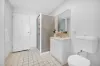 30 Bult Court, Brendale, Qld 4500-Image