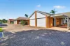 30 Bult Court, Brendale, Qld 4500-Image