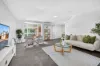 30 Bult Court, Brendale, Qld 4500-Image