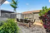 30 Bult Court, Brendale, Qld 4500-Image