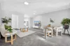 30 Bult Court, Brendale, Qld 4500-Image