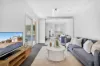 30 Bult Court, Brendale, Qld 4500-Image