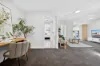 30 Bult Court, Brendale, Qld 4500-Image