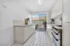 30 Bult Court, Brendale, Qld 4500-Image