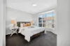 30 Bult Court, Brendale, Qld 4500-Image