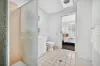 30 Bult Court, Brendale, Qld 4500-Image