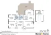 30 Bunberra Street, Bomaderry, NSW 2541-Floorplan