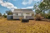 30 Bunney Road, Coominya, Qld 4311