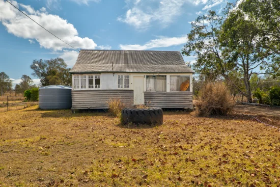 30 Bunney Road, Coominya, Qld 4311
