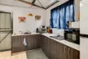 30 Bunney Road, Coominya, Qld 4311-Image