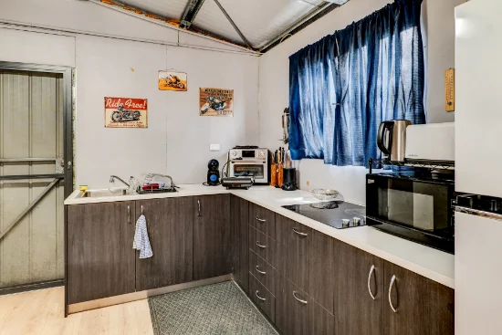 30 Bunney Road, Coominya, Qld 4311-Image