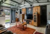 30 Bunney Road, Coominya, Qld 4311-Image