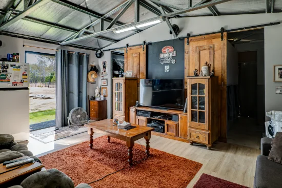 30 Bunney Road, Coominya, Qld 4311-Image