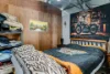 30 Bunney Road, Coominya, Qld 4311-Image