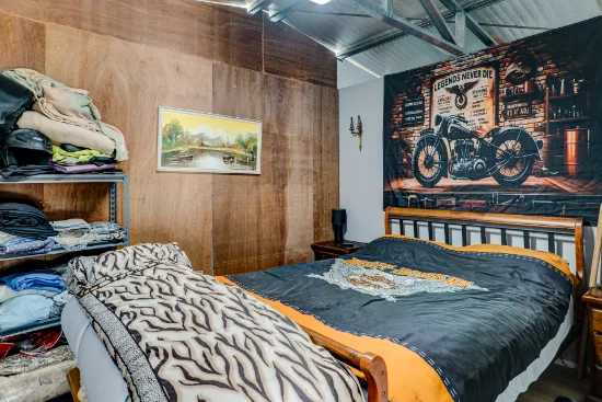 30 Bunney Road, Coominya, Qld 4311-Image
