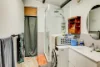 30 Bunney Road, Coominya, Qld 4311-Image