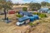 30 Bunney Road, Coominya, Qld 4311-Image