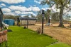 30 Bunney Road, Coominya, Qld 4311-Image
