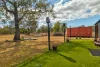 30 Bunney Road, Coominya, Qld 4311-Image