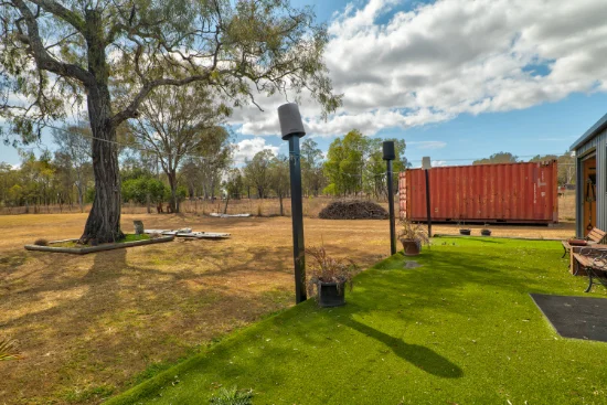 30 Bunney Road, Coominya, Qld 4311-Image