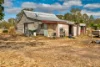 30 Bunney Road, Coominya, Qld 4311-Image