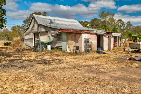 30 Bunney Road, Coominya, Qld 4311-Image