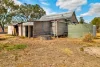 30 Bunney Road, Coominya, Qld 4311-Image