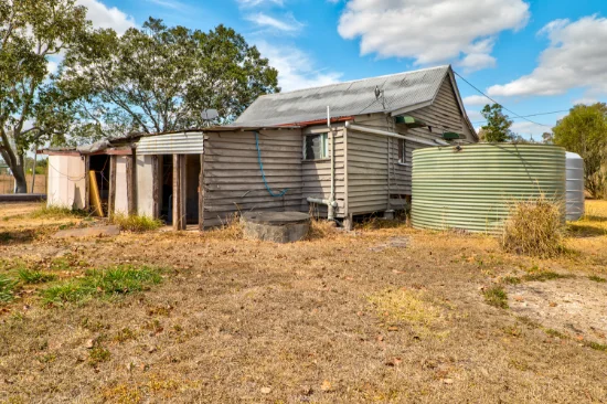 30 Bunney Road, Coominya, Qld 4311-Image