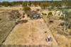 30 Bunney Road, Coominya, Qld 4311-Image