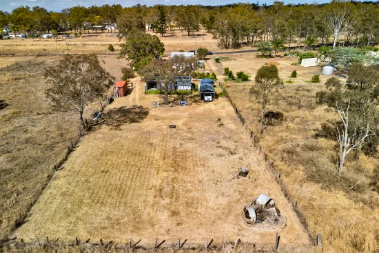 30 Bunney Road, Coominya, Qld 4311-Image