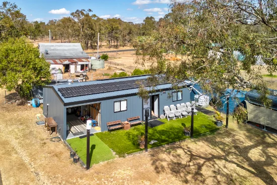 30 Bunney Road, Coominya, Qld 4311-Image